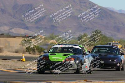 media/Oct-15-2023-Lucky Dog Racing Chuckwalla (Sun) [[f659570f60]]/1st Stint Turn 5/